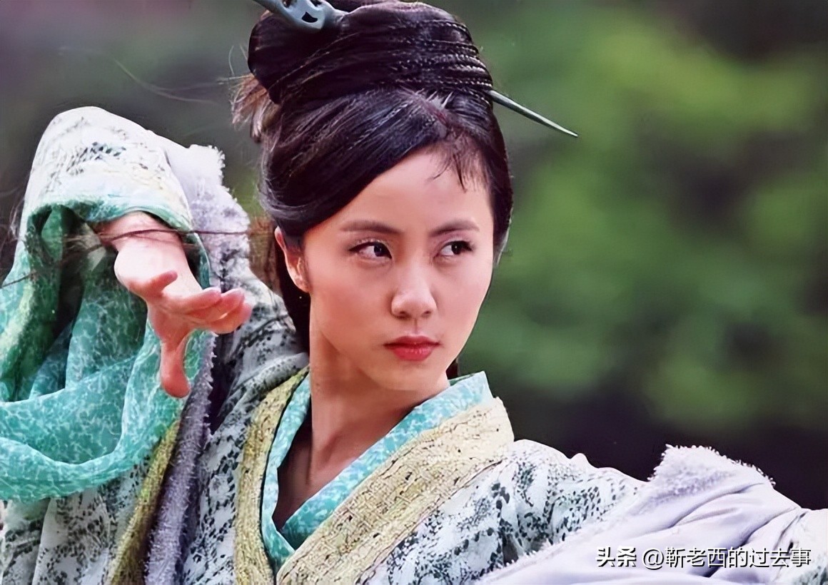娱乐圈没有整容过_娱乐圈干净女明星_零绯闻女艺人