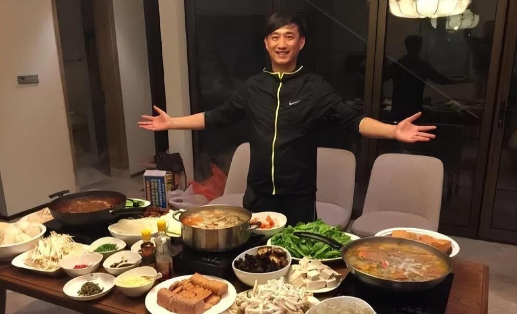 零绯闻女艺人_娱乐圈干净女明星_娱乐圈没有整容过