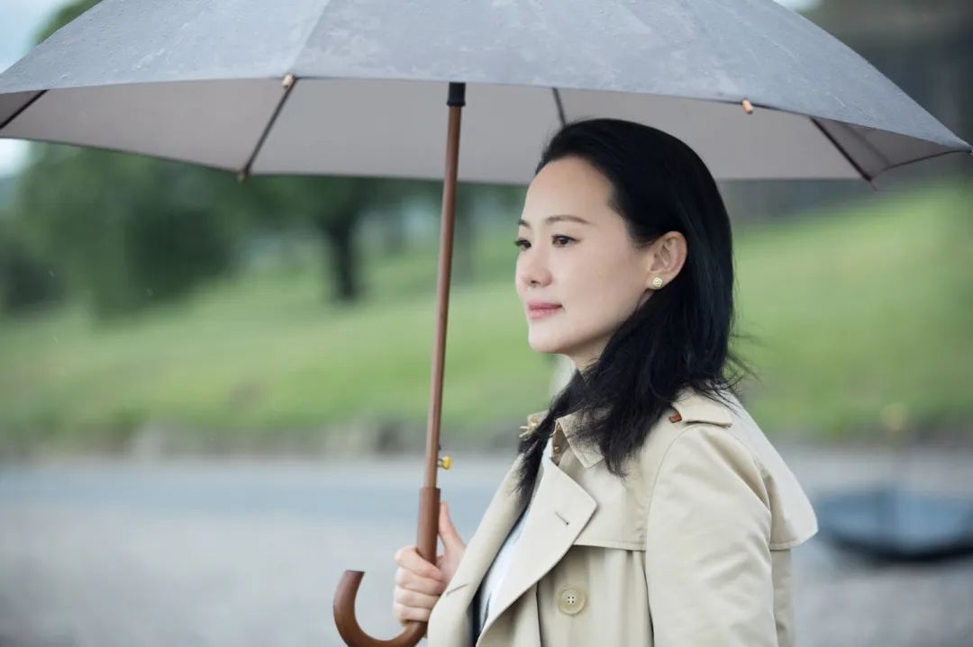 零绯闻女艺人_娱乐圈干净女明星_娱乐圈没有整容过