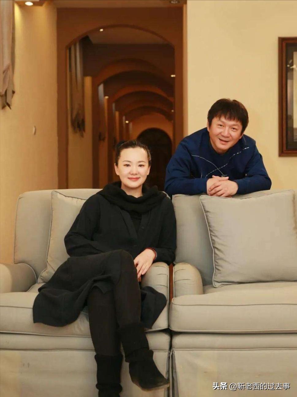 零绯闻女艺人_娱乐圈干净女明星_娱乐圈没有整容过