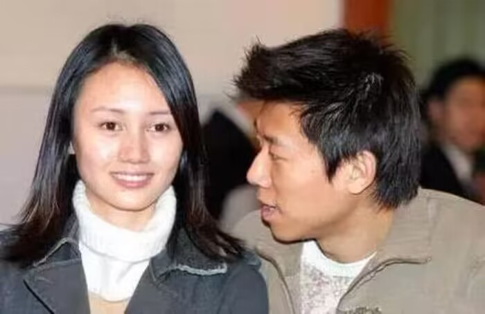 零绯闻女艺人_娱乐圈没有整容过_娱乐圈干净女明星