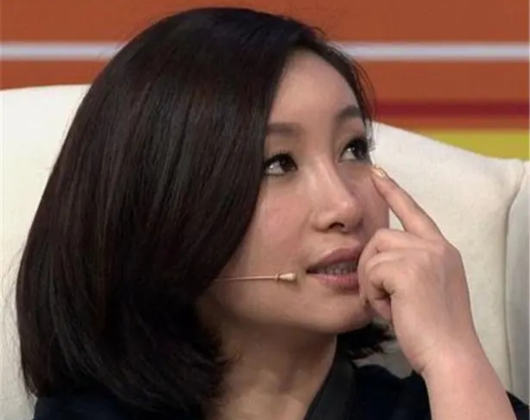 单眼皮美女演技_娱乐圈没有整容过_单眼皮女明星