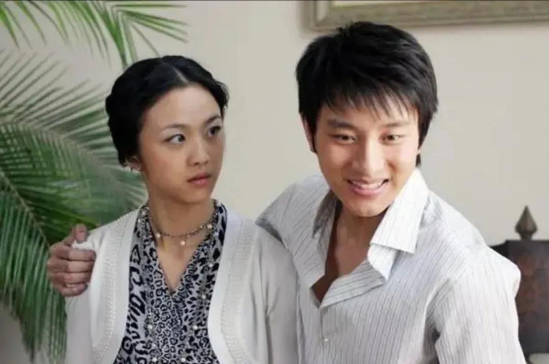单眼皮美女演技_娱乐圈没有整容过_单眼皮女明星