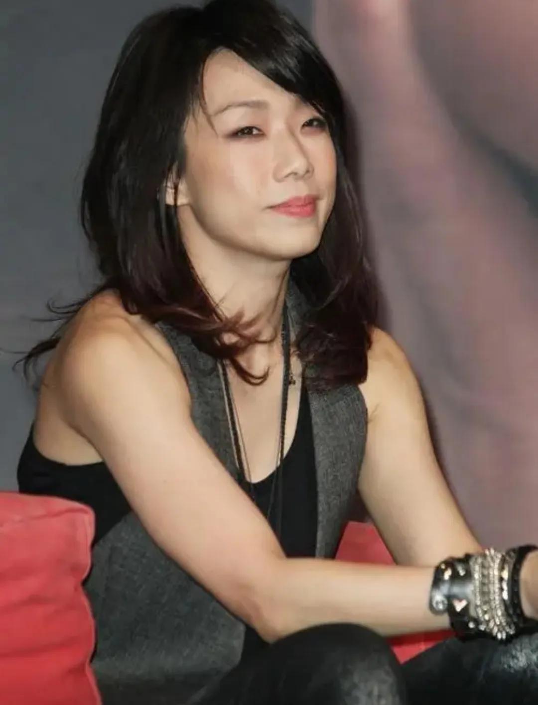 娱乐圈没有整容过_单眼皮女明星_单眼皮美女演技