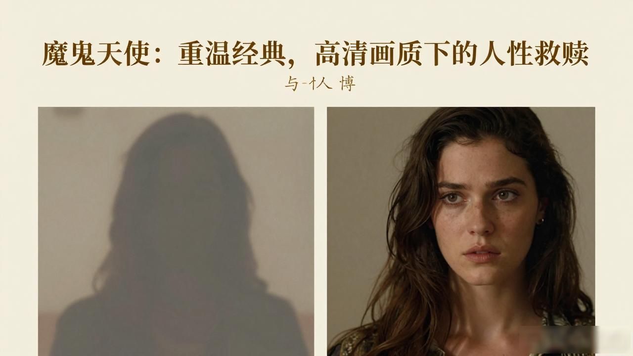 魔鬼天使在线高清观看_魔鬼天使电影内容_魔鬼高清天使观看在线播放