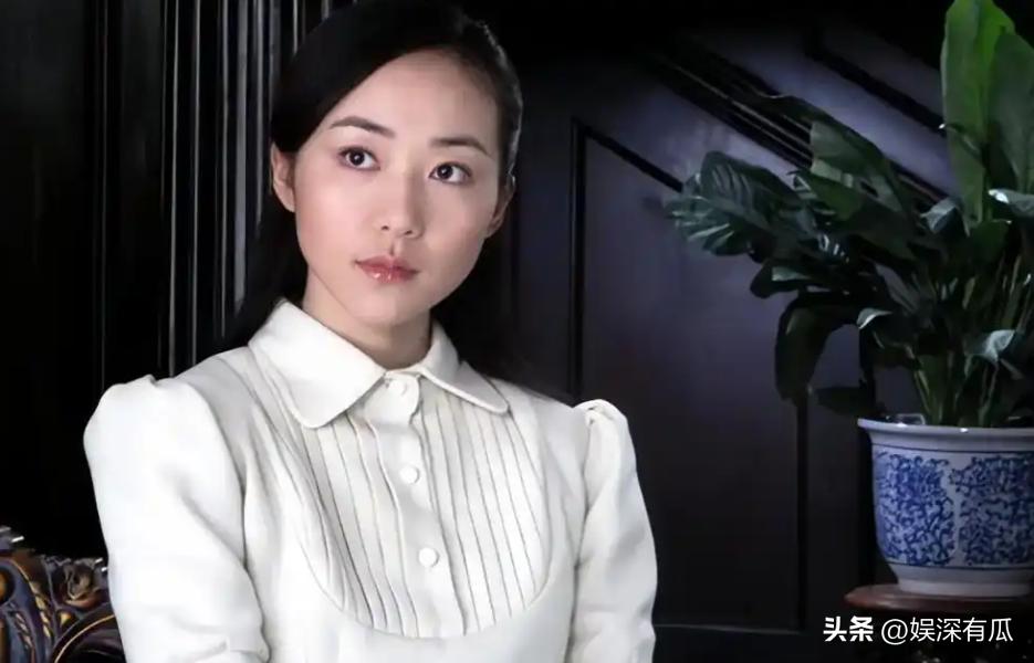 女演员不嫁富豪_洁身自好女明星_滥情女明星名单
