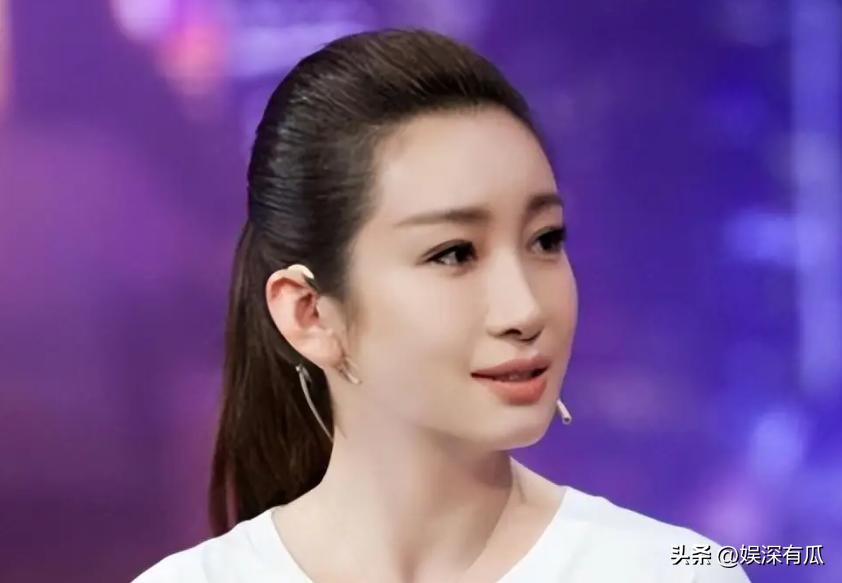 滥情女明星名单_洁身自好女明星_女演员不嫁富豪