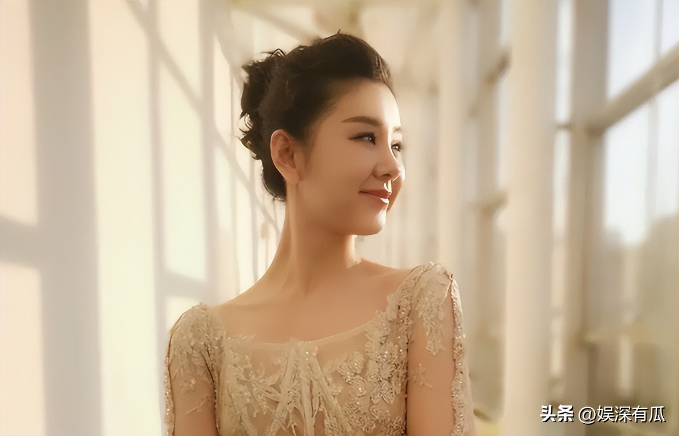 女演员不嫁富豪_滥情女明星名单_洁身自好女明星