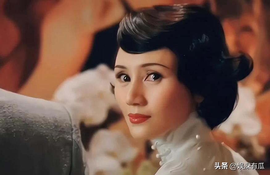 女演员不嫁富豪_滥情女明星名单_洁身自好女明星