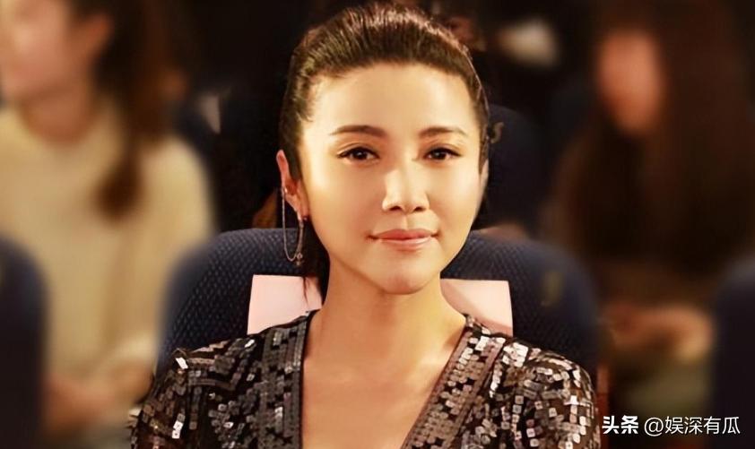 洁身自好女明星_滥情女明星名单_女演员不嫁富豪