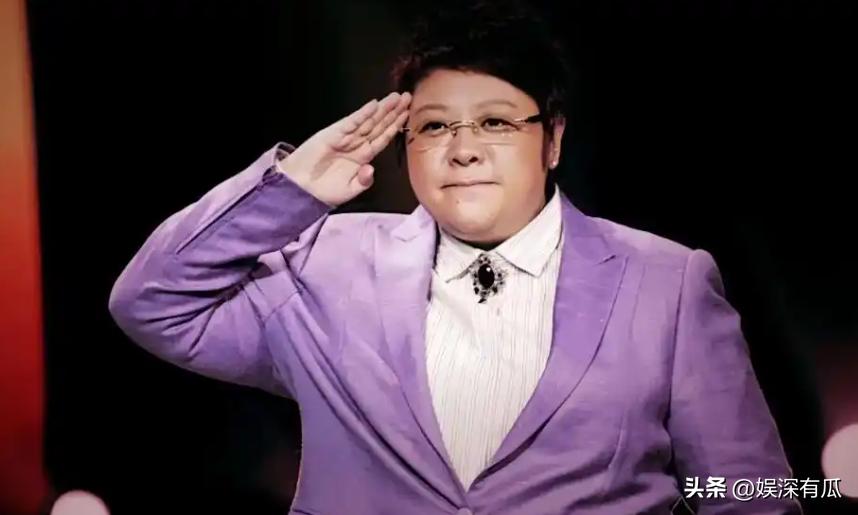 女演员不嫁富豪_洁身自好女明星_滥情女明星名单