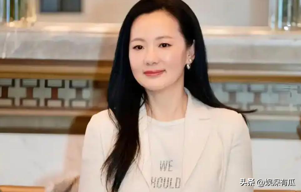 女演员不嫁富豪_滥情女明星名单_洁身自好女明星