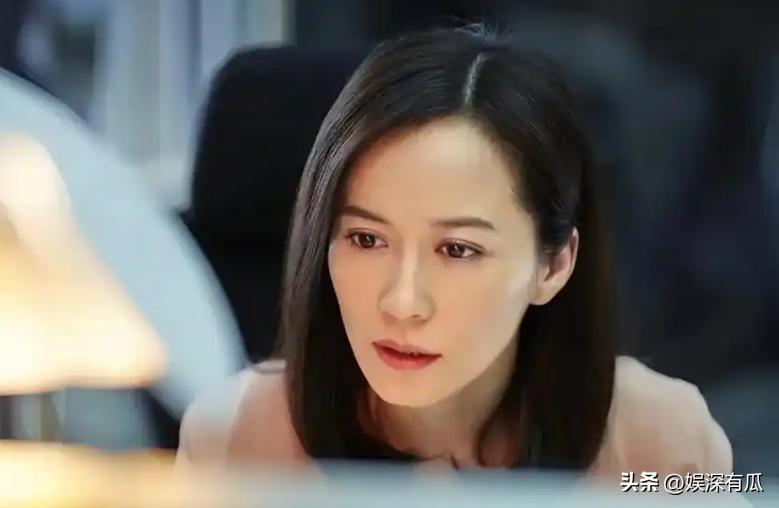 女演员不嫁富豪_滥情女明星名单_洁身自好女明星