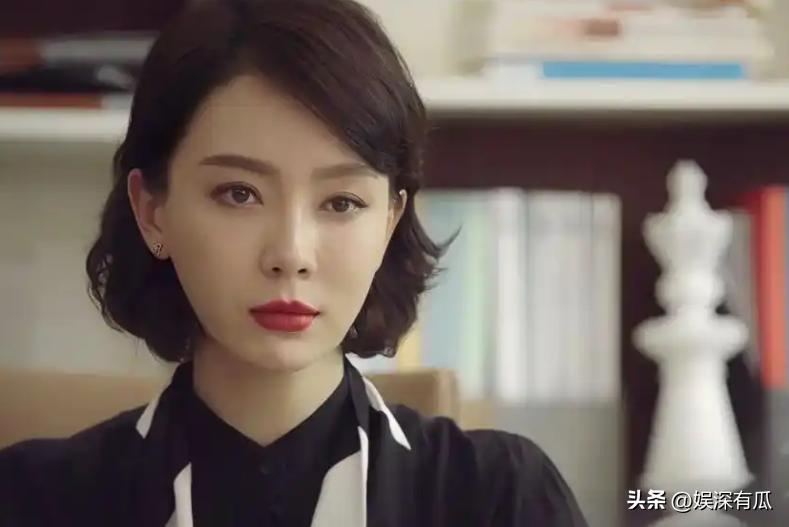洁身自好女明星_女演员不嫁富豪_滥情女明星名单