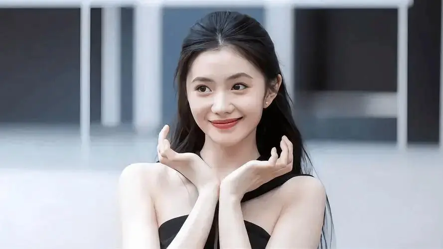 娱乐圈情商低明星_鞠婧祎嘴硬事件_娱乐圈好看的嘴