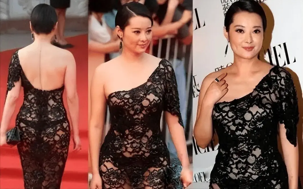 鞠婧祎嘴硬事件_娱乐圈好看的嘴_娱乐圈情商低明星