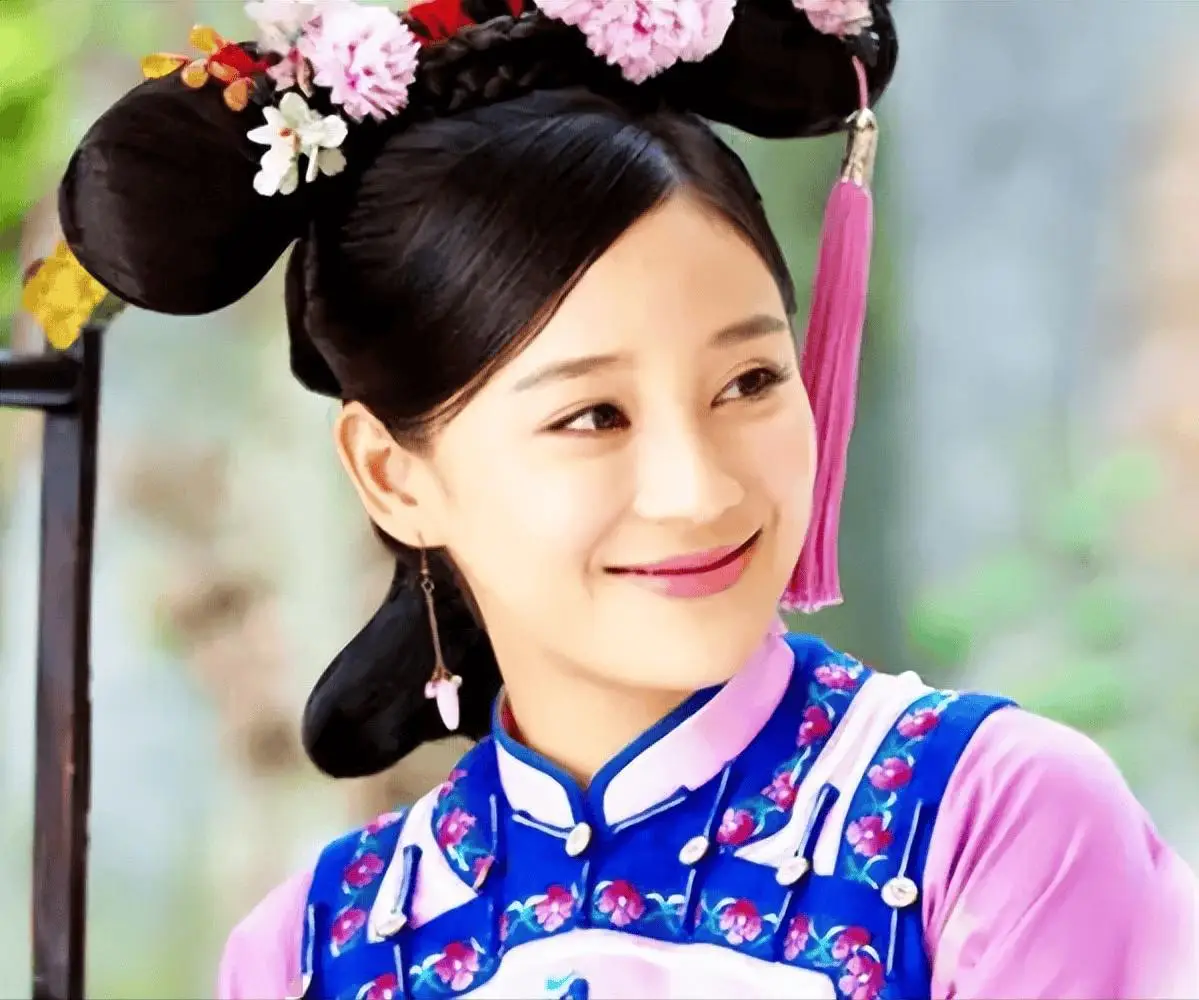 娱乐圈好看的嘴_娱乐圈情商低明星_鞠婧祎嘴硬事件