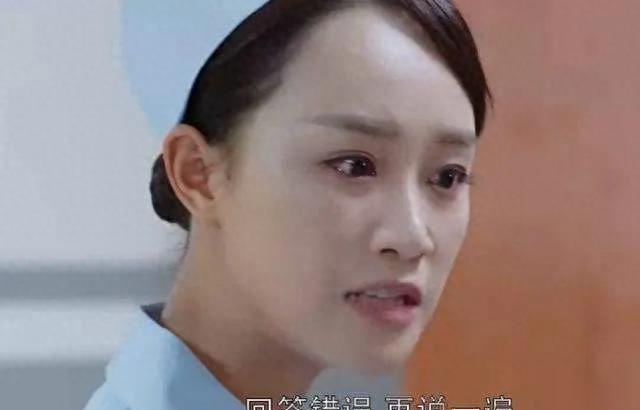 娱乐圈好看的嘴_嘴巴不好看的女星_演技好的女星