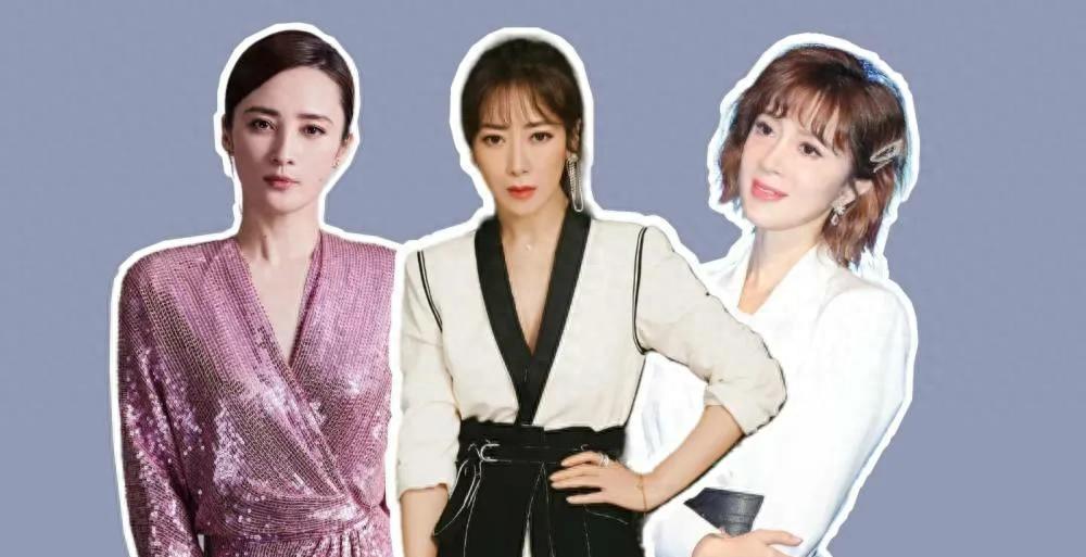 演技好的女星_娱乐圈好看的嘴_嘴巴不好看的女星