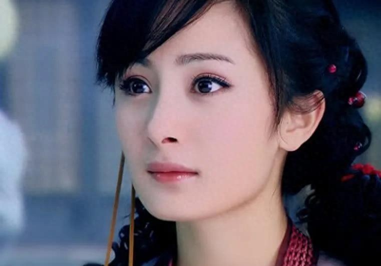 娱乐圈好看的嘴_嘴巴不好看的女星_演技好的女星