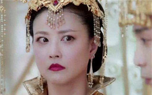 嘴巴不好看的女星_演技好的女星_娱乐圈好看的嘴