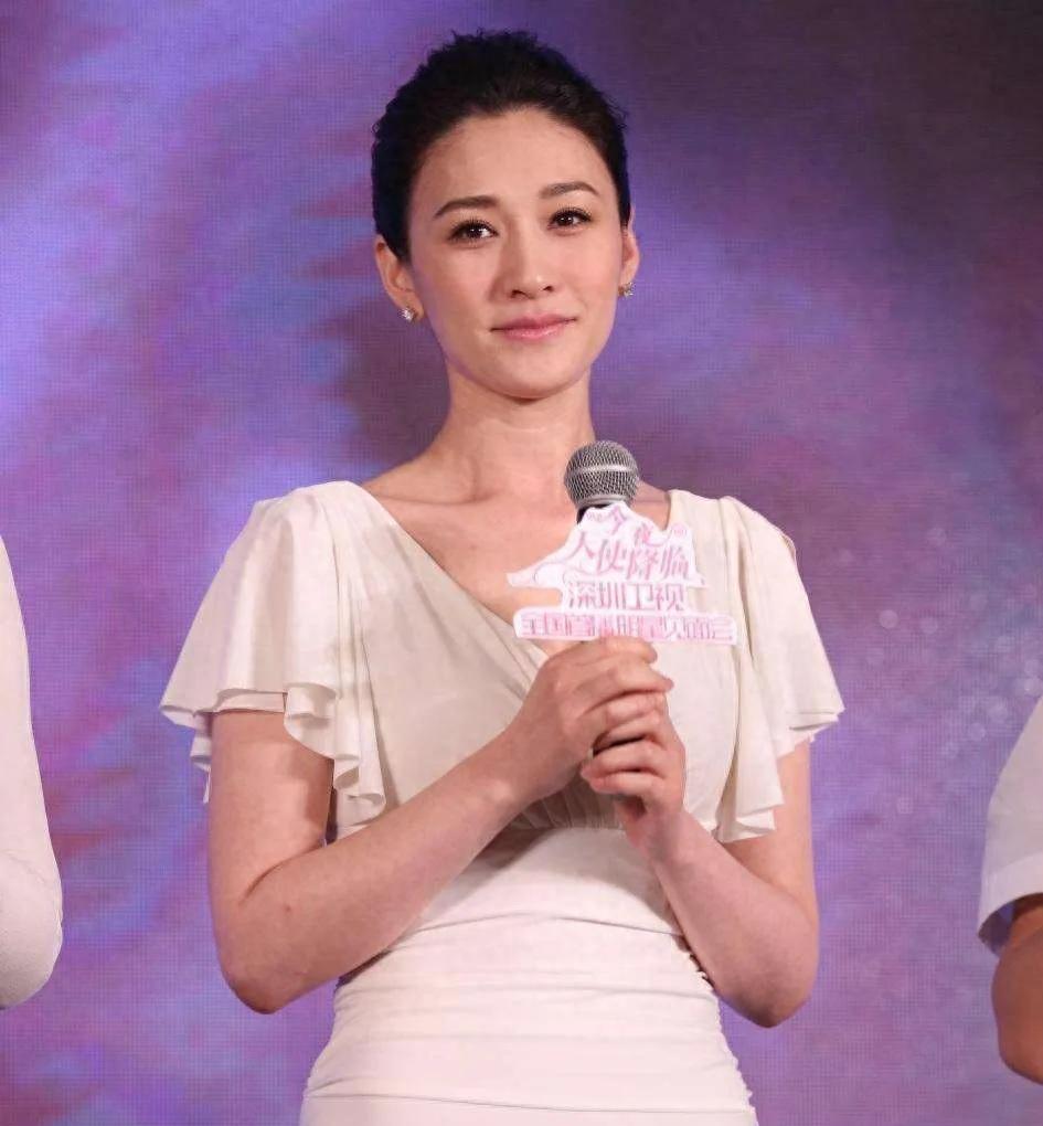 演技好的女星_嘴巴不好看的女星_娱乐圈好看的嘴