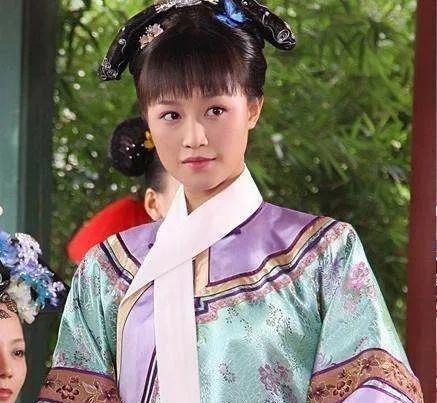 嘴巴不好看的女星_娱乐圈好看的嘴_演技好的女星