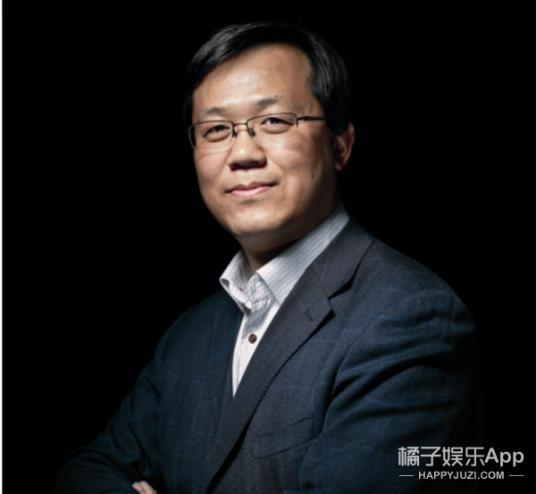 卓伟在知乎爆了52个料，看到白百何时很多人都哈哈大笑了！