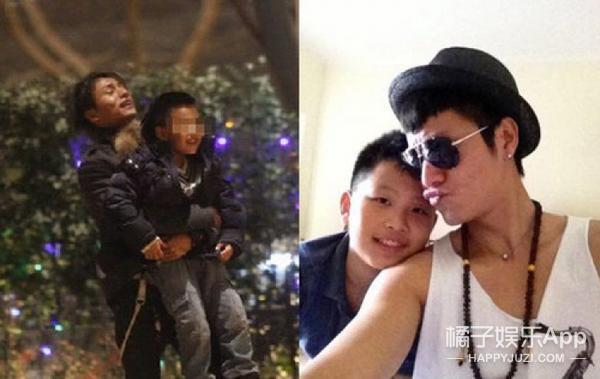 卓伟52个爆料内容整理_卓伟知乎直播爆料内容_明星成名后同学会爆黑料吗知乎全文,