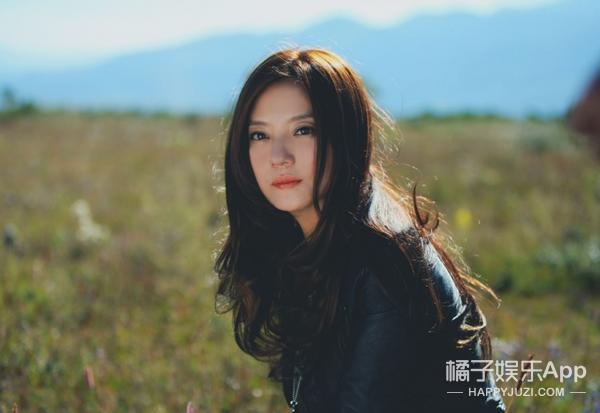 明星成名后同学会爆黑料吗知乎全文,_卓伟52个爆料内容整理_卓伟知乎直播爆料内容