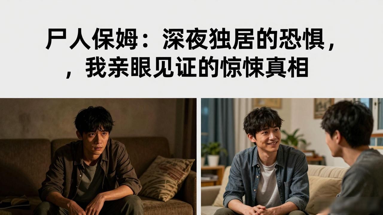 尸人保姆2观看_尸人保姆鬼片在线观看_尸人保姆在线观看