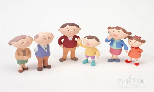 怎样对人热心