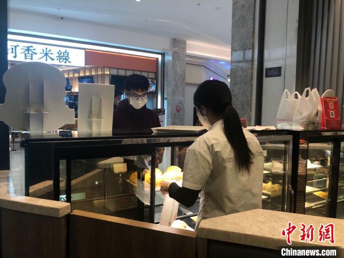 深圳美食节网红餐厅评选_深圳八卦岭网红美食节-_2020深圳美食节活动