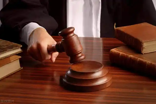 造黄谣传播淫秽物品罪诽谤罪寻衅滋事罪_传播明星黑料犯法吗,