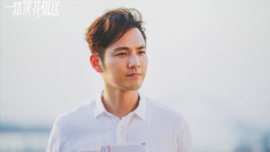 现代明星娱乐圈