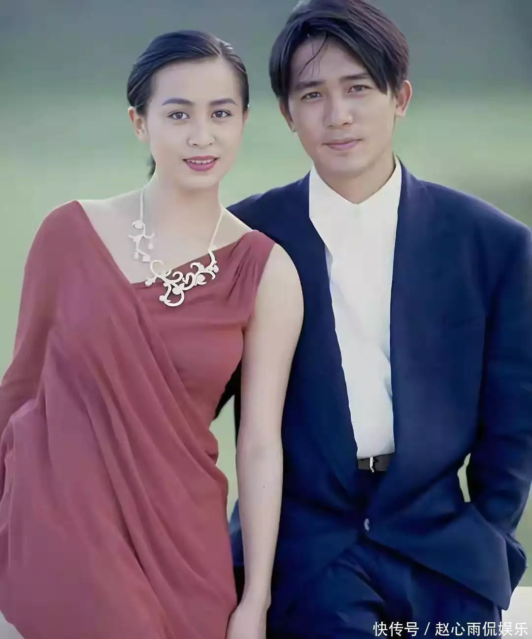 刘嘉玲章泽天访谈_章泽天 娱乐圈_章泽天刘嘉玲播客录制