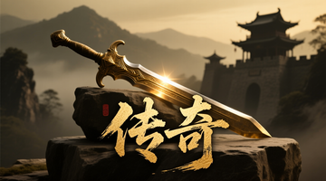 章泽天 娱乐圈_章泽天刘嘉玲播客录制_刘嘉玲章泽天访谈