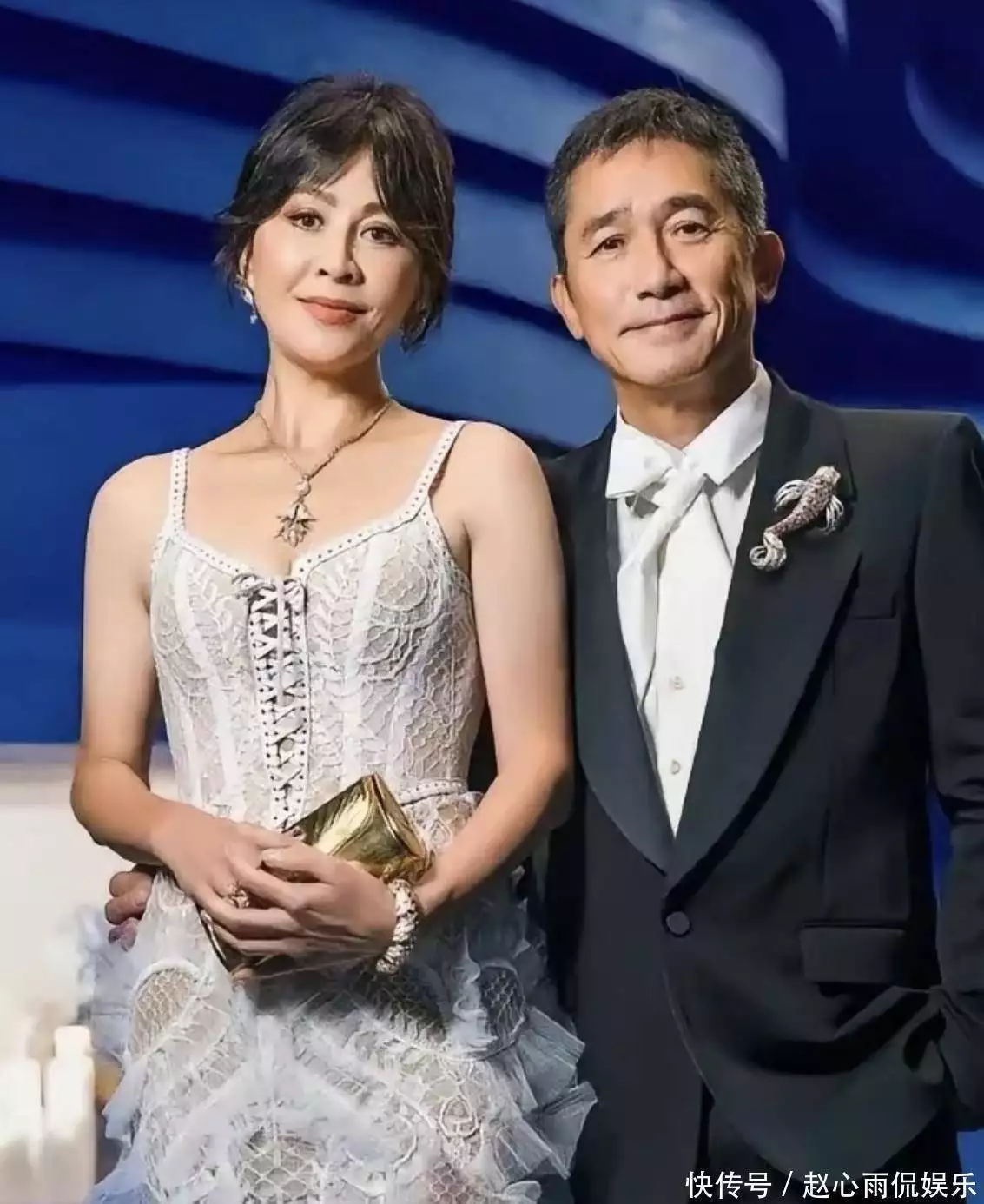 刘嘉玲章泽天访谈_章泽天 娱乐圈_章泽天刘嘉玲播客录制