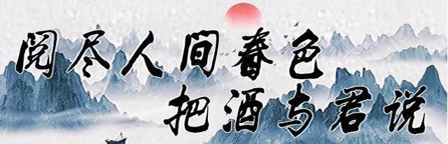 情绪对体重的影响_娱乐圈的胖女明星_于娜身材变化