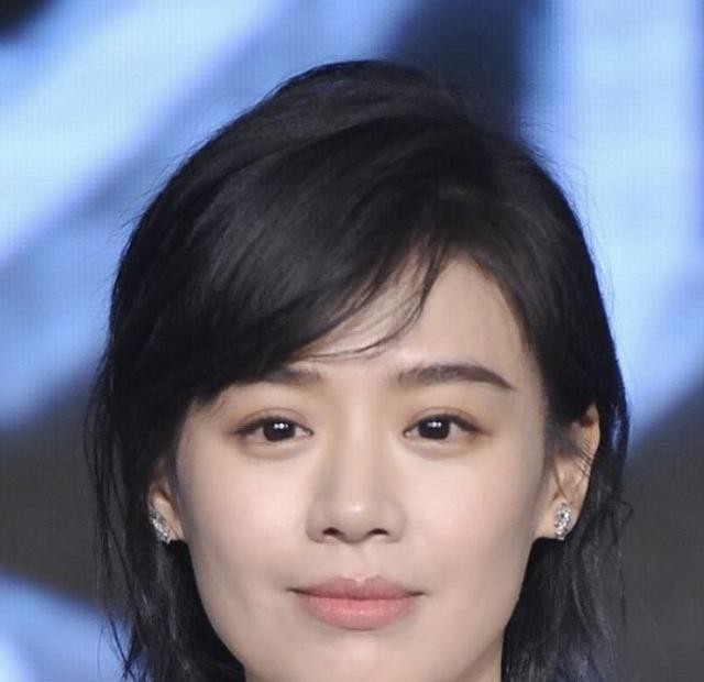 于娜身材变化_情绪对体重的影响_娱乐圈的胖女明星