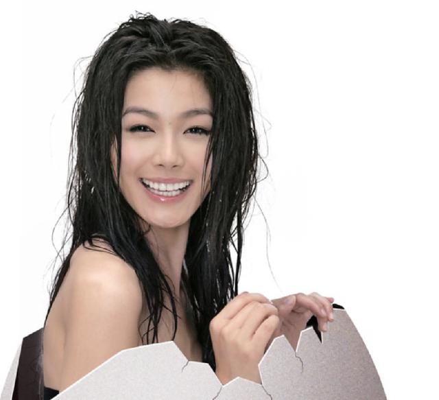情绪对体重的影响_于娜身材变化_娱乐圈的胖女明星