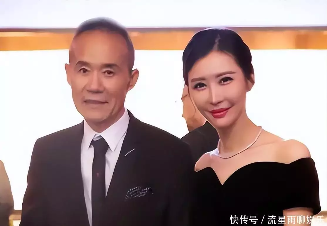 章泽天 娱乐圈_章泽天个人博客深度对话_章泽天商业投资布局