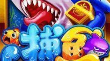 森林北汪峰前任最差 舆论炒作流量游戏_娱乐圈中的前任