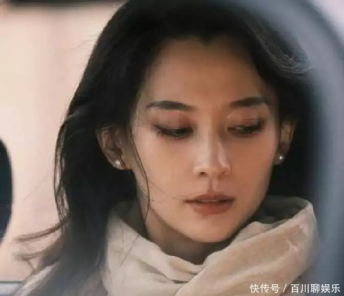 娱乐圈中的前任_森林北汪峰前任最差 舆论炒作流量游戏