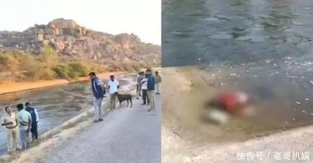 印度女明星照片_印度旅游安全_宝莱坞女星性骚扰事件
