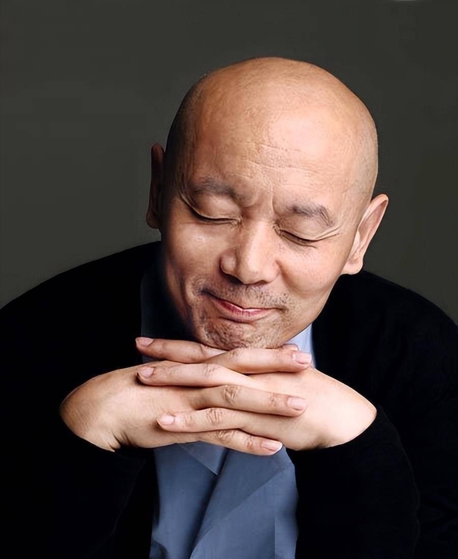 葛优的女明星_葛优家庭背景故事_葛优个人生活经历