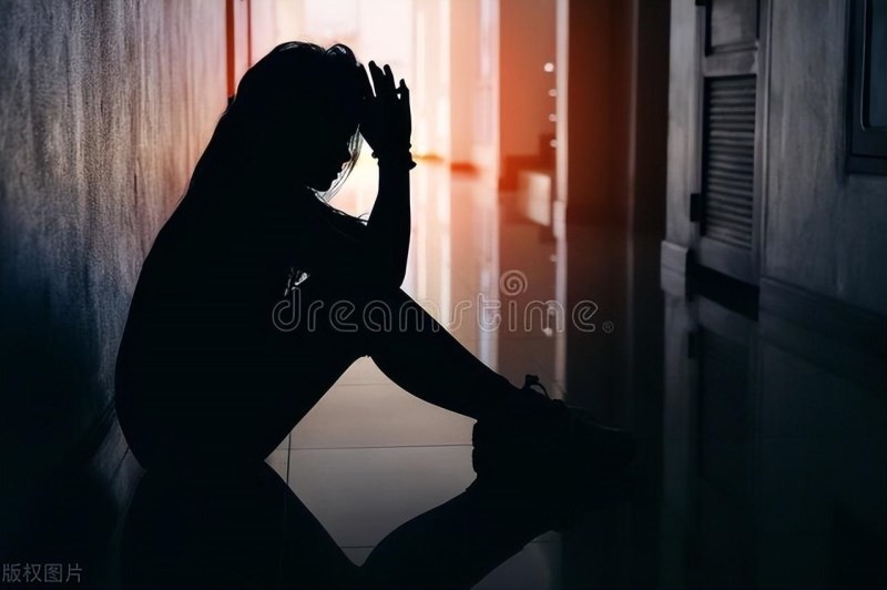平台言论自由边界_网络舆论风波_网红吃瓜黑料爆料免费,