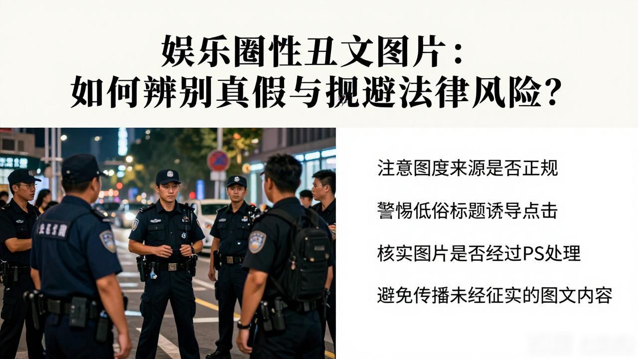 娱乐圈丑事_娱乐圈丑恶_娱乐圈性丑文图片