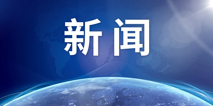 网红“黑料”越多，反倒人气越旺、收入暴涨？必须狠治