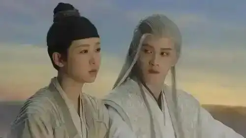 最突出“杠剧”能耐的十位女演员_演技精湛的女演员推荐_所有女明星排行榜